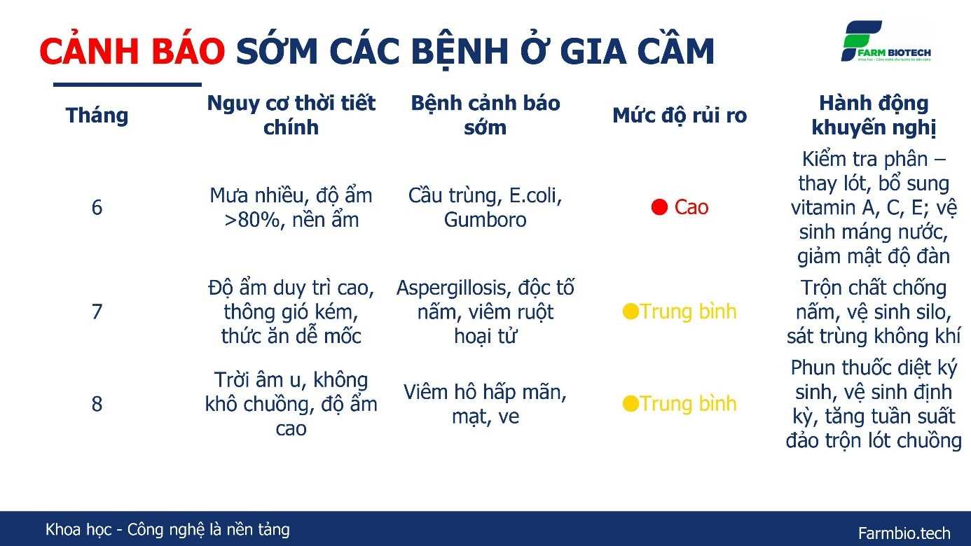 Media\2011_nln.hdu.edu.vn\FolderFunc\202506\Images/1-20250606043909-e.jpg